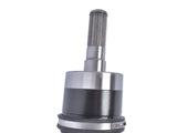 Front Right CV Joint Axle 705401116 705401944 Fits for Can-Am Outlander & Renegade 500 650 800R 850 83538262
