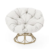 MIA PAPASAN CHAIR 69572.00LBRN
