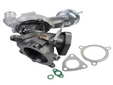Turbo Chargers for Ford Flex Taurus Explorer Sport Lincoln MKS MKT AA5Z6K682CA, AA5E9G438GD, 98822868