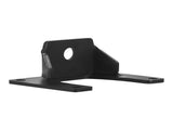 Pair Rear Outboard Shock Mount Repair kit fit for Toyota 4runner 1996-2001 2002 New 58886409
