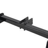 2inch Class 3 Trailer Towing Hitch Receiver Kit fit for Subaru Outback 2010-2019 57335351