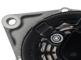 Alternator fit for Buick Lucerne 3.8L 06-08 104210-4360 140 Amp 6-Groove S6 12V 13602664