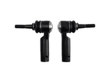 Front Lower Control Arms Sway Bar Tierods fit for 2000-2007 Chevy Impala Monte Carlo 10698742