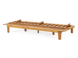 JILL DAYBED 70513.00BGE