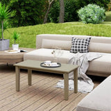 Rattan TableCoffee Table 69241615