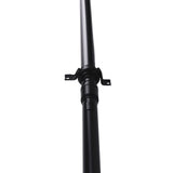 Rear Drive Shaft Assembly fit for Honda CR-V EX EX-L LX 2.4L 4WD 2007-2011 936-002 80266442