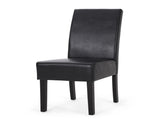 DINING CHAIR MP2 60162.00PUMDNT