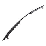 ABS Front Bumper Trim fit for Honda Accord Coupe 2011-2012 71122TE0A11 HO1210135 35907394