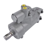Power Steering Cylinder Fits for Massey Ferguson 165UK, 175UK, 178, 265S, 275UK, 282, 285S, 290UK 18168232