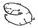 Object Sensor Wiring Harness fit for GMC Yukon XL Chevrolet Suburban 2015-2020 78774061