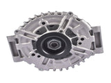 14V 220A Alternator Fit for Select 2007-2014 Mercedes-Benz CL600 CL63 AMG S600 Coupe Sedan 97769018