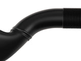 Left&Right Air Intake Boot fit for Mercedes CLK320 CLK500 C55 2003-2006 2095280207 69726843