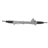 Power Steering Rack & Pinion Assembly Replacement for 2009-2012 Audi Q5 8R L4 2.0L V6 3.2L 8RD422065 81892819