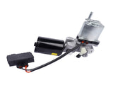 ABS Brake Booster Pump Motor Replacement for 2007-17 Lexus LS460 LS460L 2008-16 LS600HL V8 48685961