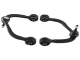 8x Stabilizer Bar End Link Lower Ball Joint Control Arm fit for Ford F-150 2009-2014 48289435