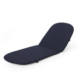 68020.00CUSH-NAVY MP2 MIKAEL CHAISE LOUNGE N775P230183N