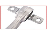 6Pcs Front Upper Lower Control Arms with Ball Joint Kit Fit for Tesla Model 3 BATTERY EV 66147665