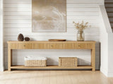 Long Console Table/Living room table 26979847