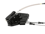 Door Lock Actuator fit for Hyundai Elantra GL LE L 2017-2018 81420-F2000 Rear 53374820