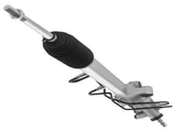 Complete Power Steering Rack & Pinion fit for Toyota T100 1995-1998 26-1608 RWD 90773307