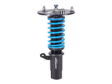 MaXpeedingrods T6 Coilovers Coils fit for BMW F30 328i 335i 340i 335i xDrive 13 24535405