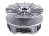 Primary & Secondary Driven Clutch Kit fit for Polaris Ranger 570 500 1323255 1323119 03263966