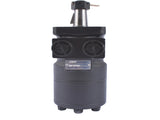 Hydro Motor Replacement for Exmark Viking Hydro Parker Turf Tracer 1-603718 TE0230FS250AAFA 92597134