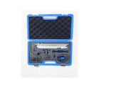 Camshaft Alignment Tool Fit for Ford Edge Ranger Taurus Fusion Escape Mustang 12-19 95586753