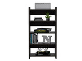 Plano Two Piece Home office Set B128P148962