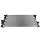 Radiator FO3010334 for Ford Expedition F-150 Lincoln Navigator 2018-2021 FL3Z8005B HL3Z8005C 86332470