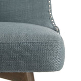 Counter Stool with Swivel Seat B03548702