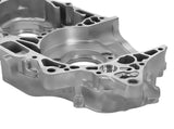 New Left Crankcase 11200HP1600 fit for Honda TRX450ER 2006-2009 & 2011-2014 87527478