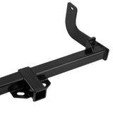 Class 4 Trailer Tow Hitch Kit FIT For Ford F-150 Models 2009-2014 2" Towing Receiver 05789915