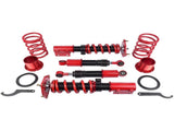 Coilovers Suspension Lowering Kit For Hyundai Veloster 2012-2015 Adjustable Height 41262947