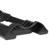 52LBS Adjustable dumbbell steel and plastic 13571089