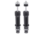 Front & Rear Coilover Set Fit For FORD Base SN95 Convertible/Coupe 1994-2004 Fit For FORD 85188563
