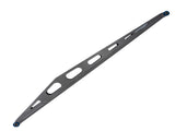 Rear Truck Ladder Bars w/ Mounting Brackets fit for 1999-2004 Ford F-250 4.6L 5.4L 20534099