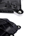 2PCS Valve Cover LeftRight HL3Z-6582-F HL3Z-6582-G for Ford F-150 Expedition, Lincoln Navigator 05046800