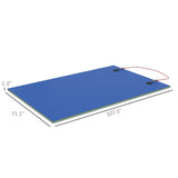Floating MatLily Pad Water Mat 34908764