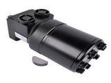 Hydraulic Motor 101-1008-009 for Eaton Char-Lynn H Series 1011008009 101-1008-009 79485924
