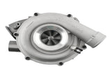 GT3782VAS Turbocharger fit for Ford F-250 F-350 6.0L 2005-2007 743250-5013 67856690