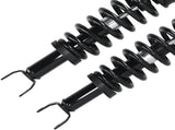 Complete Front Struts Shocks Absorbers fit for 2006-2008 Dodge Ram 1500 4WD 94519002