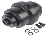 Bottom Roller Replacement for Bobcat Excavator E25 E26 E32 E32i E34 E35 E35i E35Z 6693489 99236896