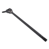 Front Right Side Axle Shaft Replacement for Ram 4500 5500 L6 6.4L 6.7L 2013-2018 68213889AB 78441202