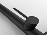 Kitchen Faucets with Pull Down Sprayer, Kitchen Sink Faucet with Pull Out Sprayer, Fingerprint 88256761