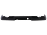 Rear Bumper Assembly fit for Dodge RAM 1500 2009-2010 68049740AB 68049781AB 19468607