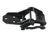 Door Hinges Upper and Lower 4x Set fit for Pontiac Firebird 1971 1972 1973 1974-1981 88251915