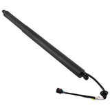 2pcs Rear Trunk Liftgate Tailgate Struts Arms fit for Hyundai Palisade 81841S8100 62771434