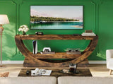 Long Console Table/Living room table 30390086