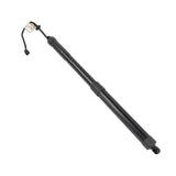 Rear Right Tailgate Lift Support 81780-A9100 Fits for Kia Sedona Van 3.3L V6 2015-2021 Black 1Pc 85842006